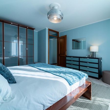Lakefront Retreat By Wonderful Italy เบลลาโจ ภายนอก รูปภาพ
