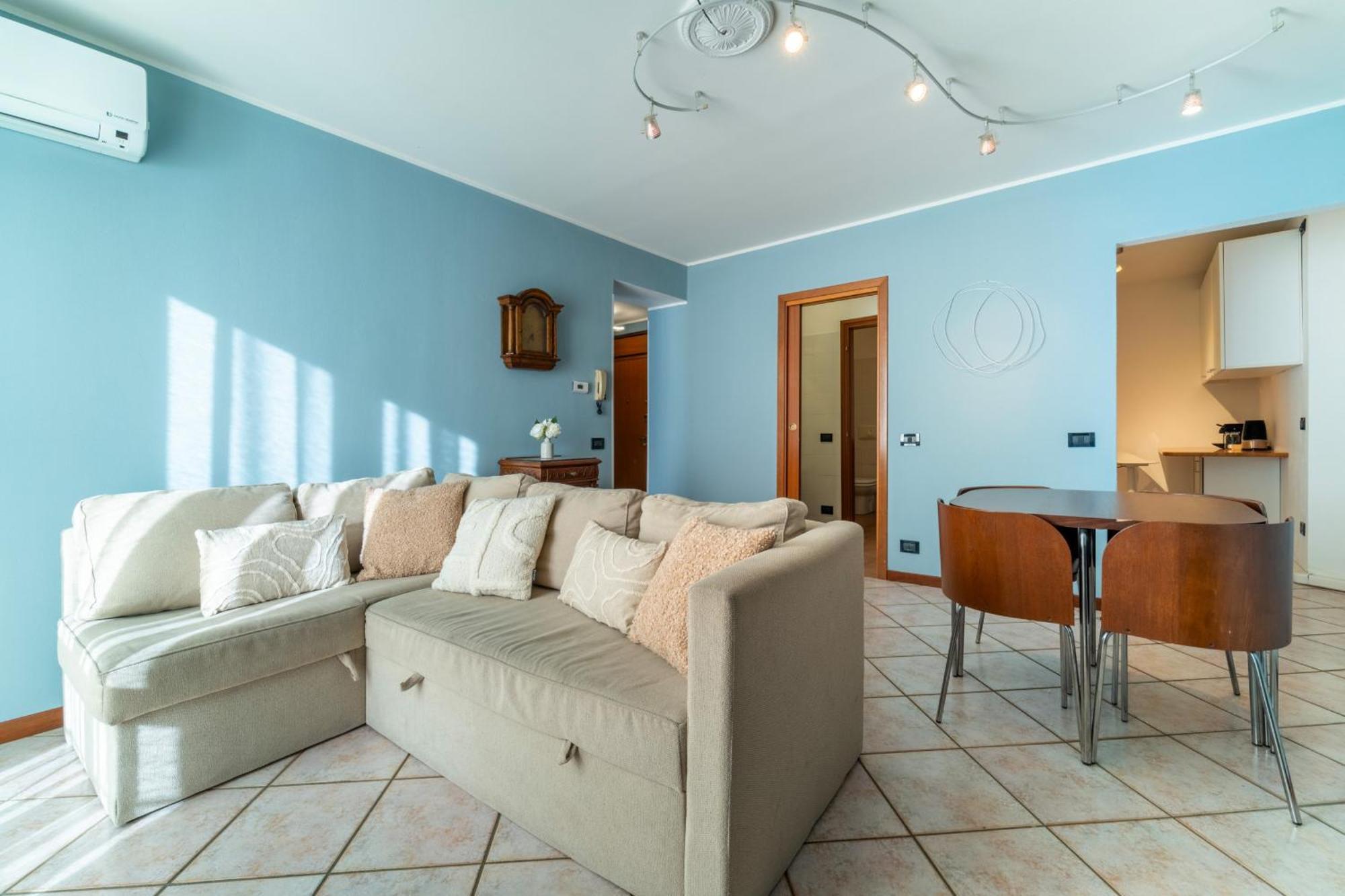 Lakefront Retreat By Wonderful Italy เบลลาโจ ภายนอก รูปภาพ