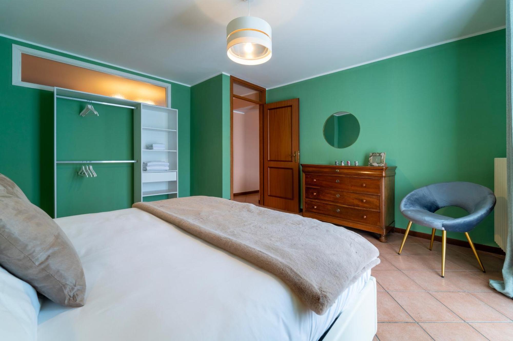 Lakefront Retreat By Wonderful Italy เบลลาโจ ภายนอก รูปภาพ