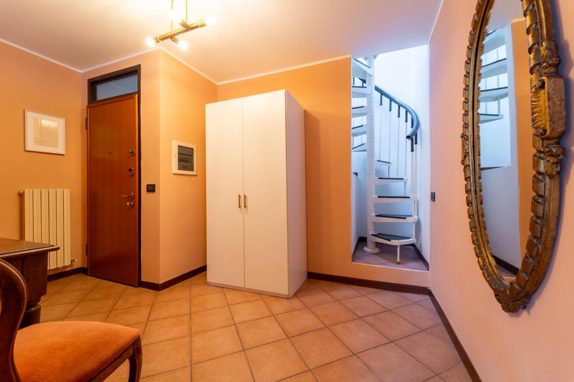 Lakefront Retreat By Wonderful Italy เบลลาโจ ภายนอก รูปภาพ