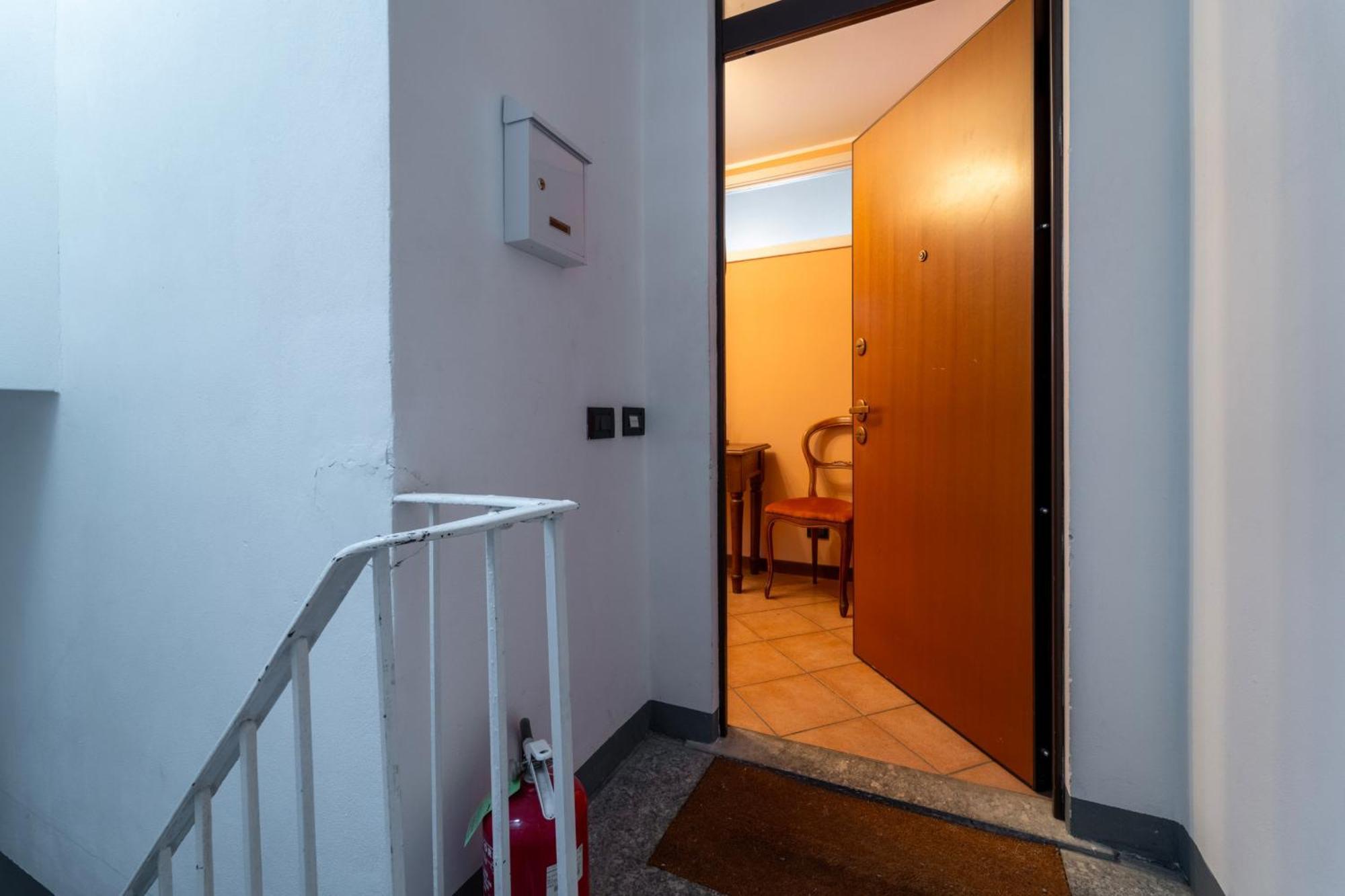 Lakefront Retreat By Wonderful Italy เบลลาโจ ภายนอก รูปภาพ