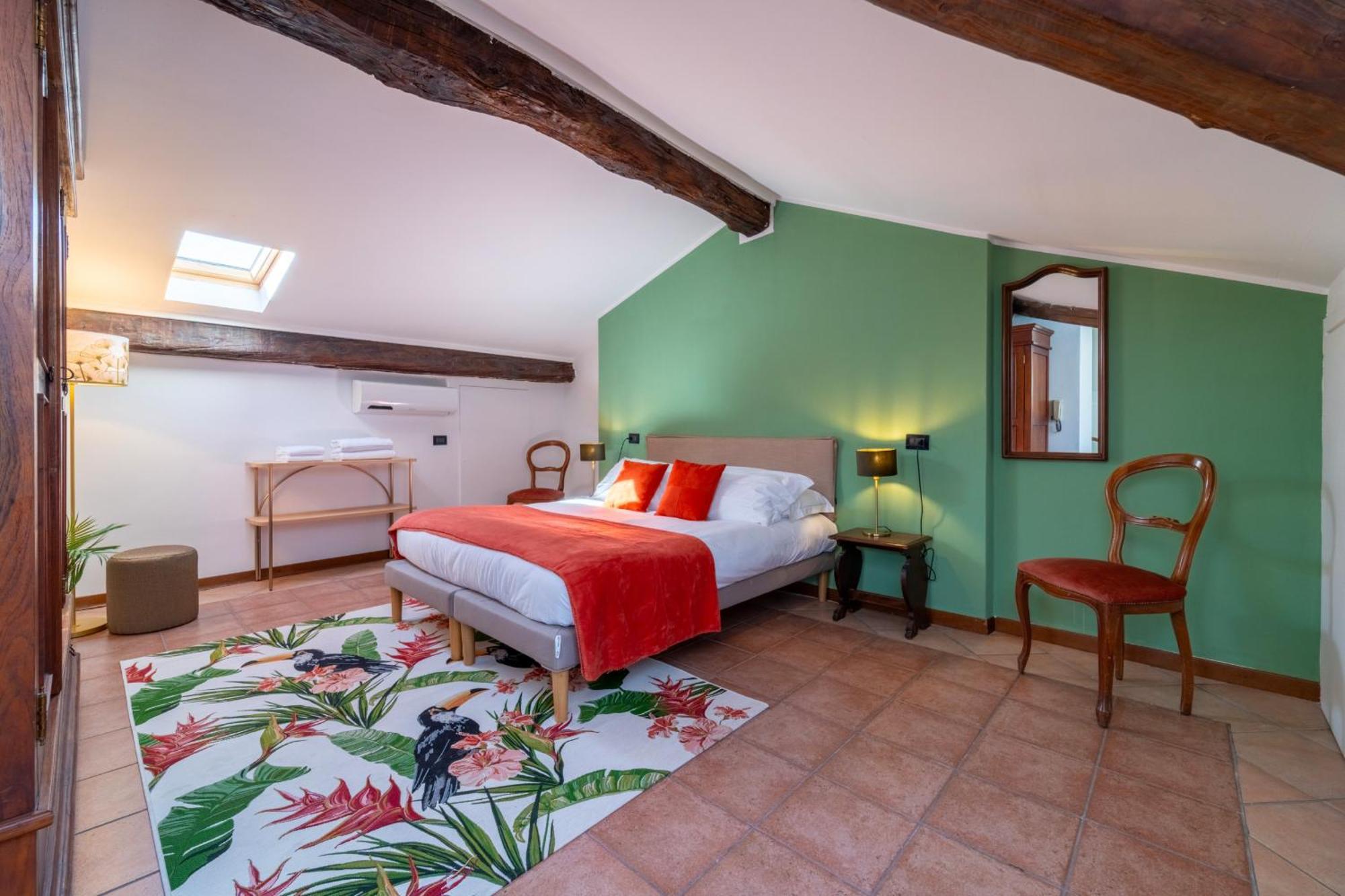 Lakefront Retreat By Wonderful Italy เบลลาโจ ภายนอก รูปภาพ