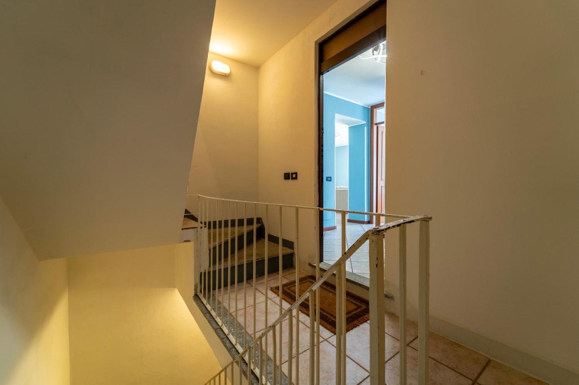 Lakefront Retreat By Wonderful Italy เบลลาโจ ภายนอก รูปภาพ