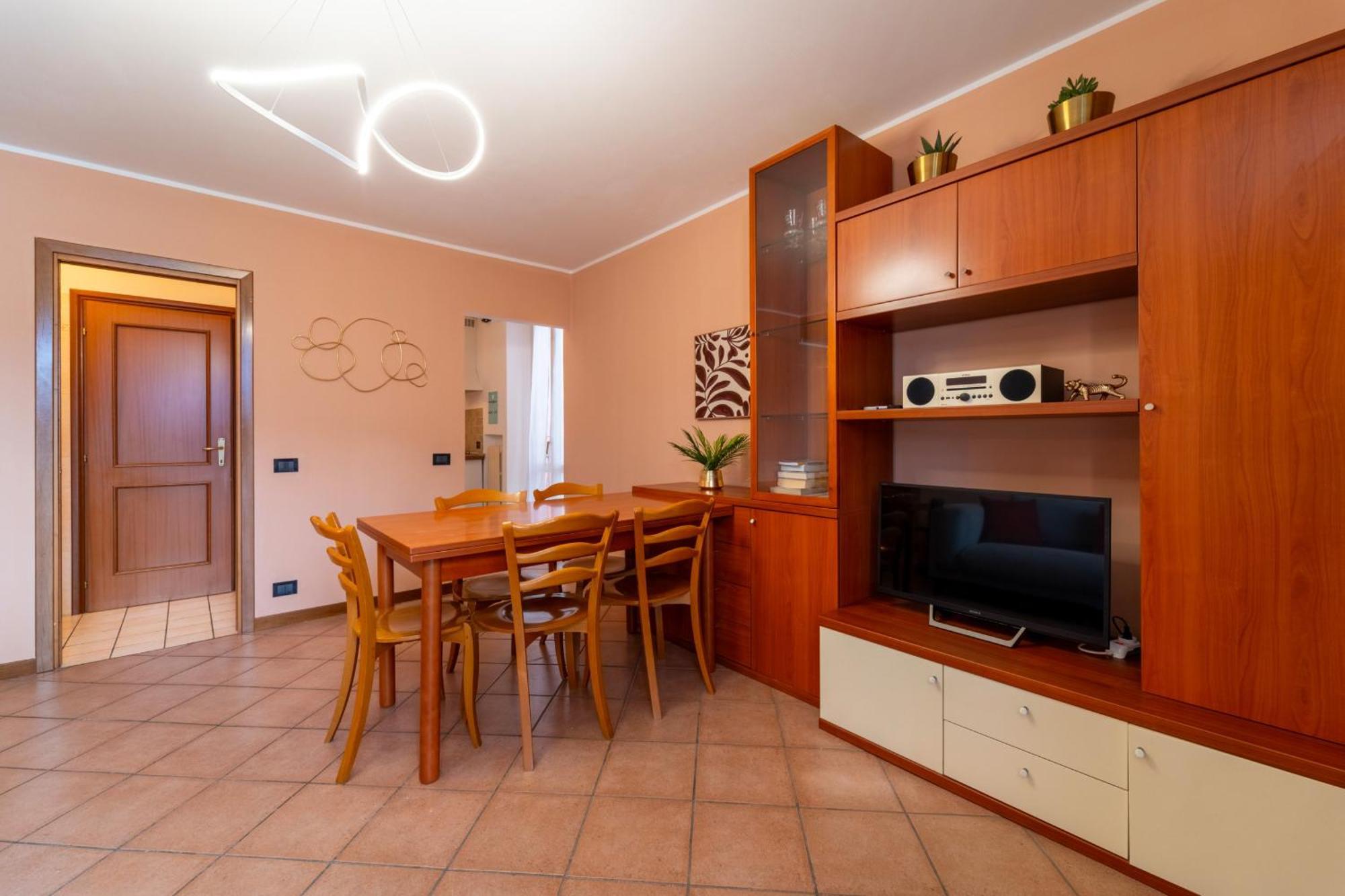 Lakefront Retreat By Wonderful Italy เบลลาโจ ภายนอก รูปภาพ