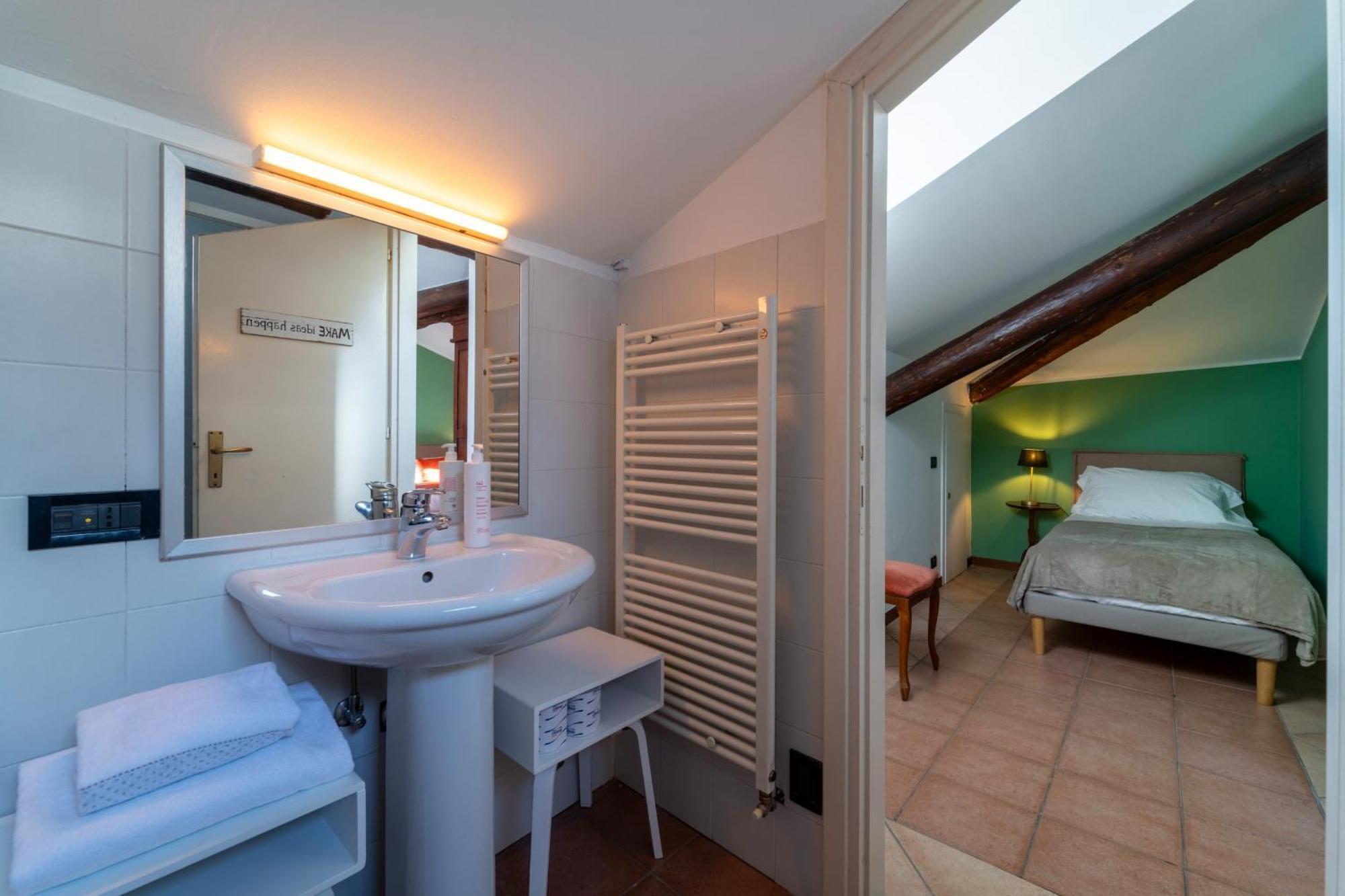 Lakefront Retreat By Wonderful Italy เบลลาโจ ภายนอก รูปภาพ