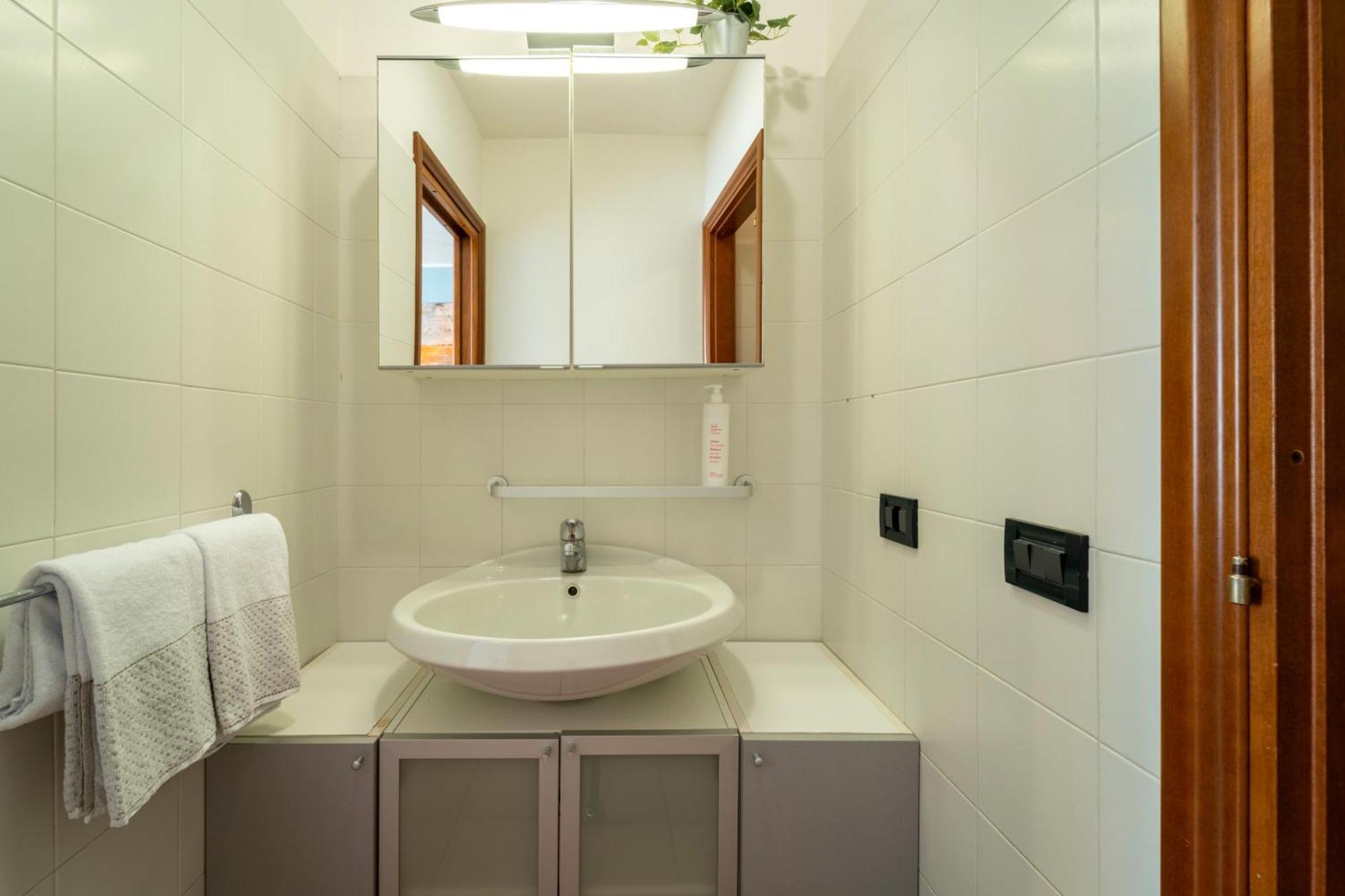 Lakefront Retreat By Wonderful Italy เบลลาโจ ภายนอก รูปภาพ