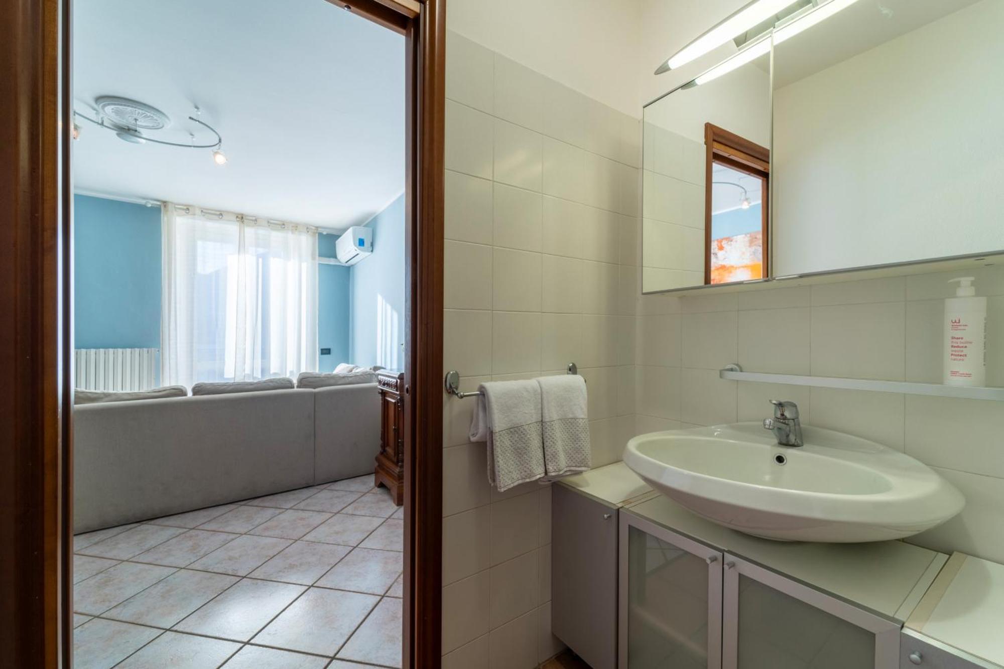 Lakefront Retreat By Wonderful Italy เบลลาโจ ภายนอก รูปภาพ