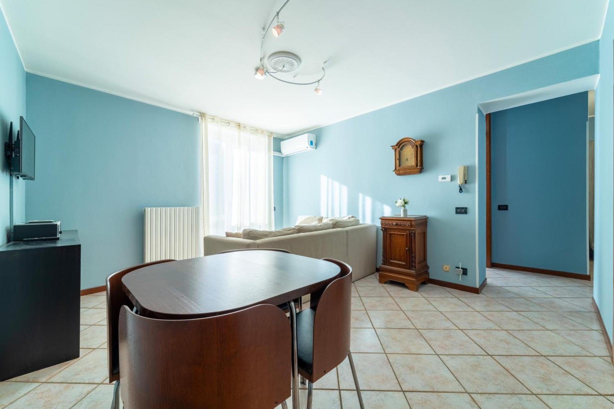 Lakefront Retreat By Wonderful Italy เบลลาโจ ภายนอก รูปภาพ