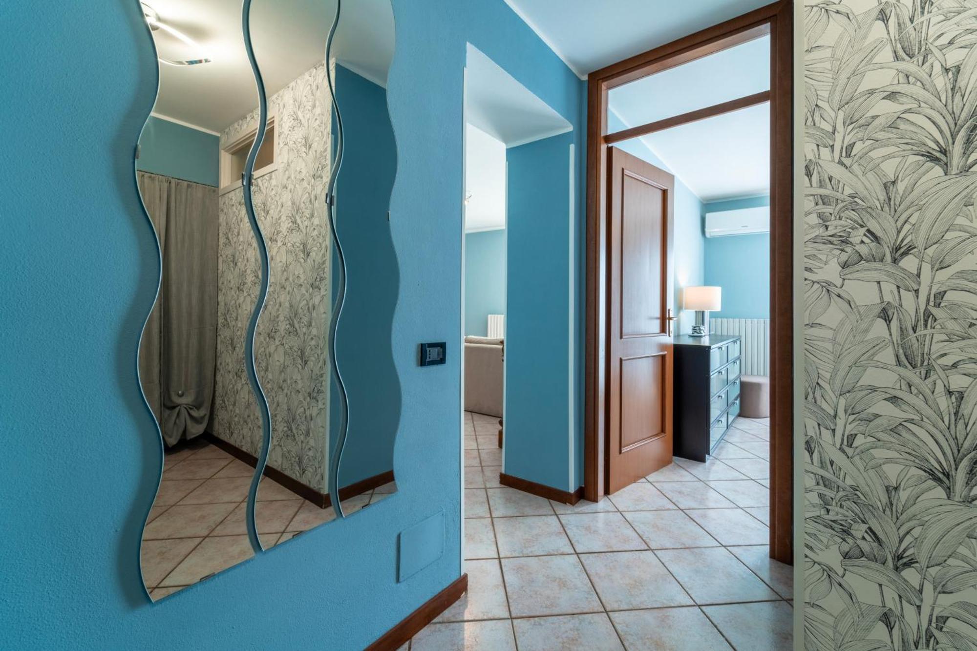 Lakefront Retreat By Wonderful Italy เบลลาโจ ภายนอก รูปภาพ
