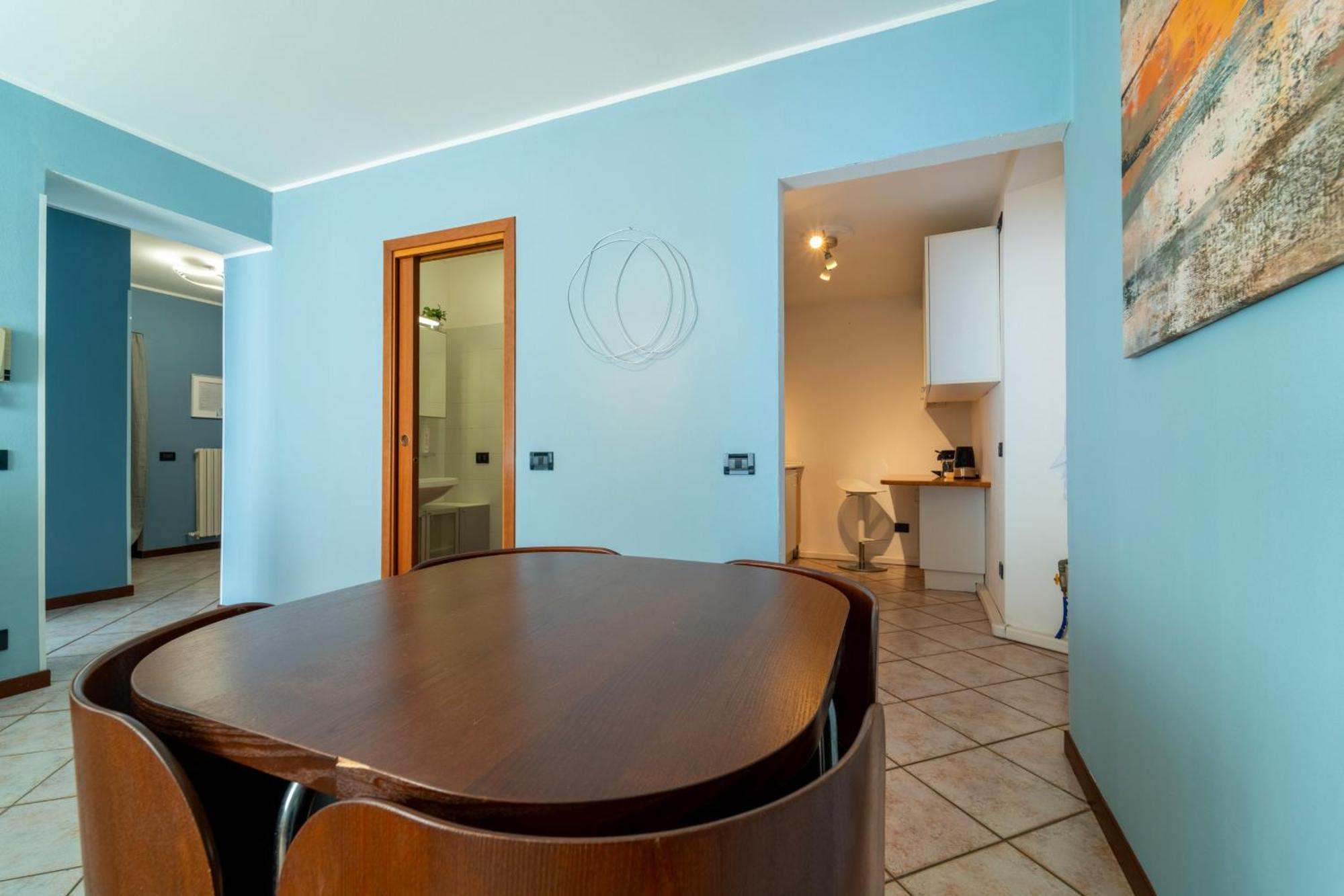 Lakefront Retreat By Wonderful Italy เบลลาโจ ภายนอก รูปภาพ