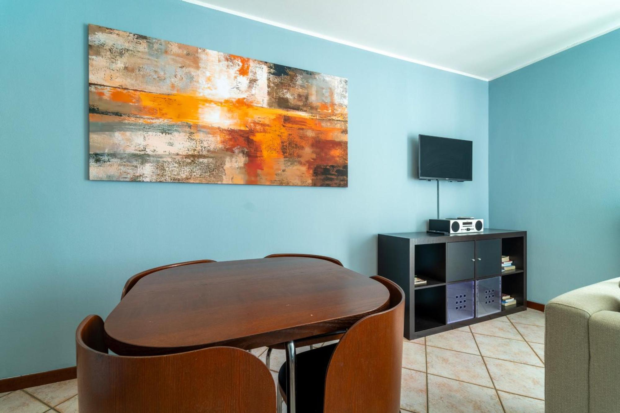 Lakefront Retreat By Wonderful Italy เบลลาโจ ภายนอก รูปภาพ